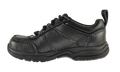 Earthkeepers TD "Park Street" 2388R