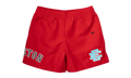 EE Basic Shorts "Boston Red Sox" EE151