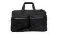 Utility Big Duffle Bag "Blackout" 921519 02E