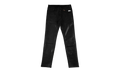 Inside Out Black Fray "Black" P001IOBF222
