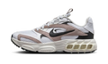 Zoom Air Fire Wmns "Diffused Taupe" FN3483 100