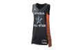 Air Jordan NBA 2023 All-Star Game Victory Jersey WMNS "Black" DR5647 010