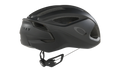 ARO3 Bike Cycling Helmet "Matte Black" 99470 02E