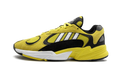 Yung-1 F35151