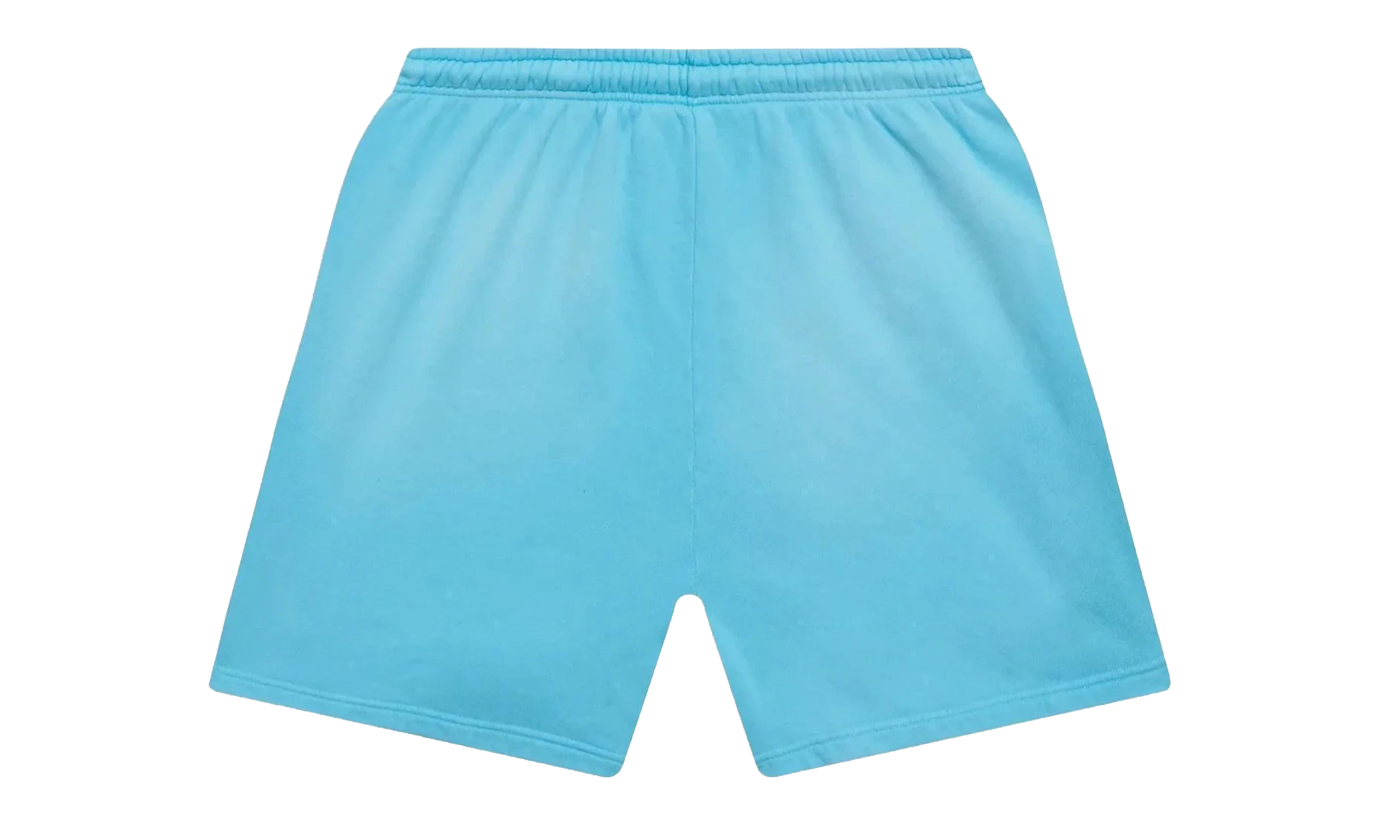 STUDIO SHORTS "Blue" HSR248