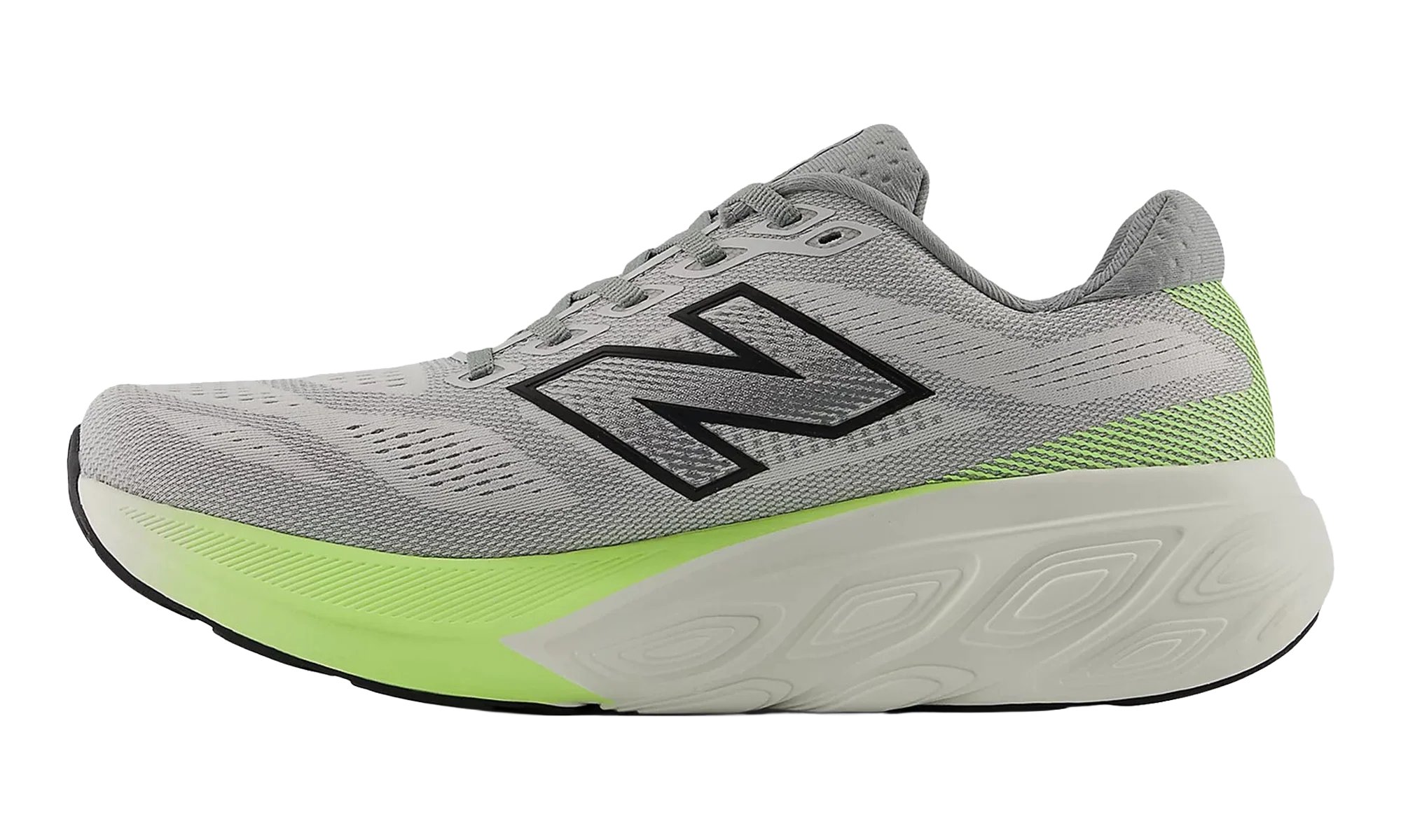 880v15 "Grey Matter Afterglow" M8801ZT