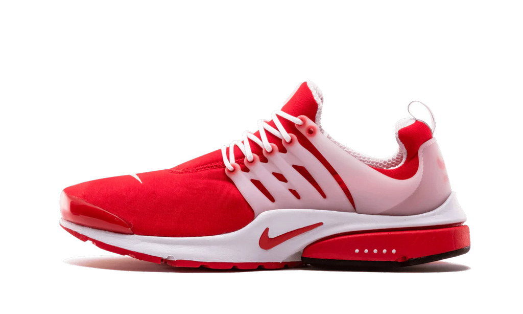 Air Presto "Comet Red" 305919 611
