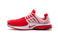 Air Presto "Comet Red" 305919 611