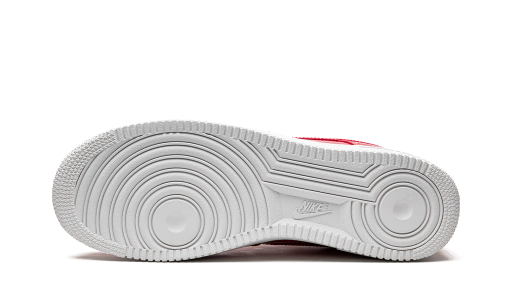 Air Force 1 "07 LV8 UV AJ9505 600