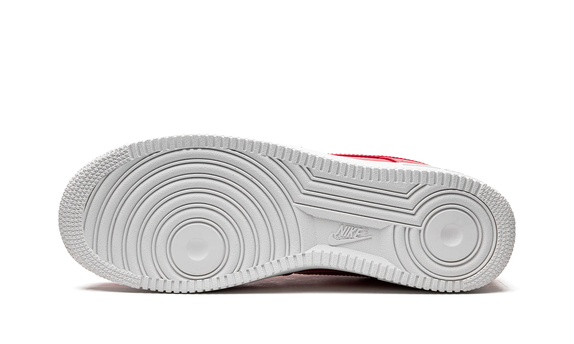 Air Force 1 "07 LV8 UV AJ9505 600