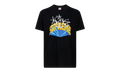 IRAK Arc Tee "FW22" SU12279
