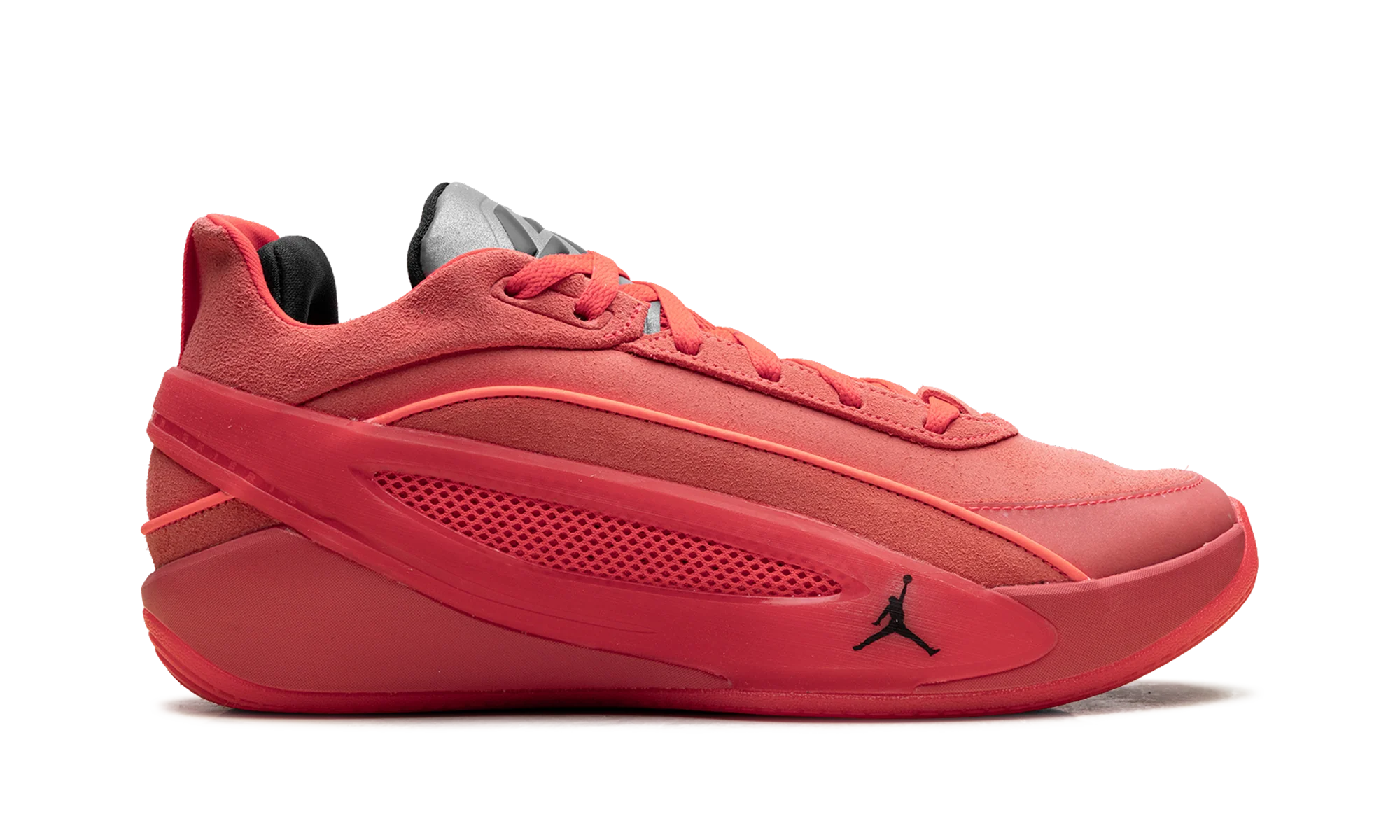 Jordan Luka 5 "All-Star" IM5179 600