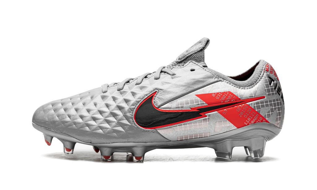 Legend 8 Elite FG CW0518 906