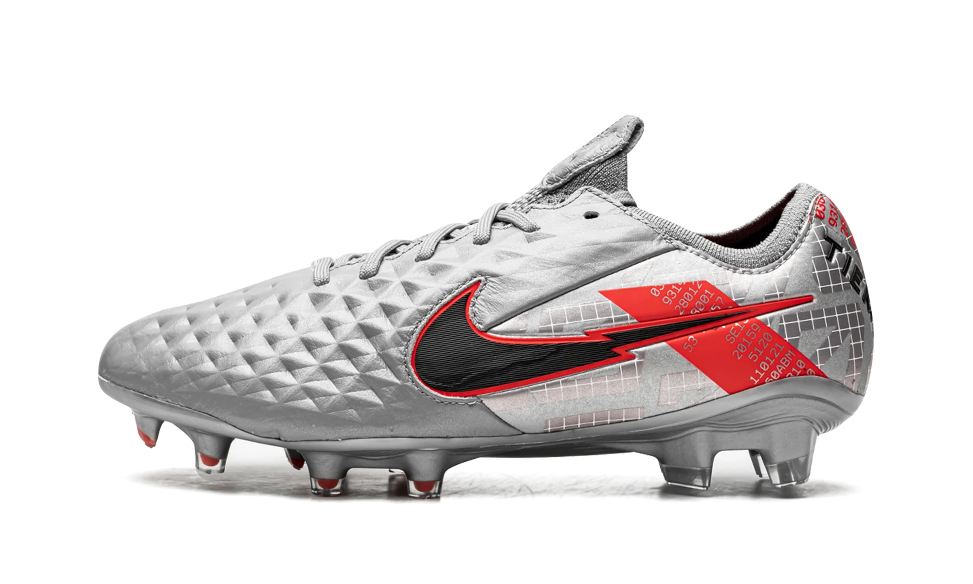 Legend 8 Elite FG CW0518 906