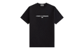 Treats 10 Years Tee "Black" KHT030204 001