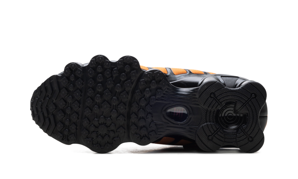 Shox TL Fade WMNS"Pinksicle Total Orange" IH1336 601