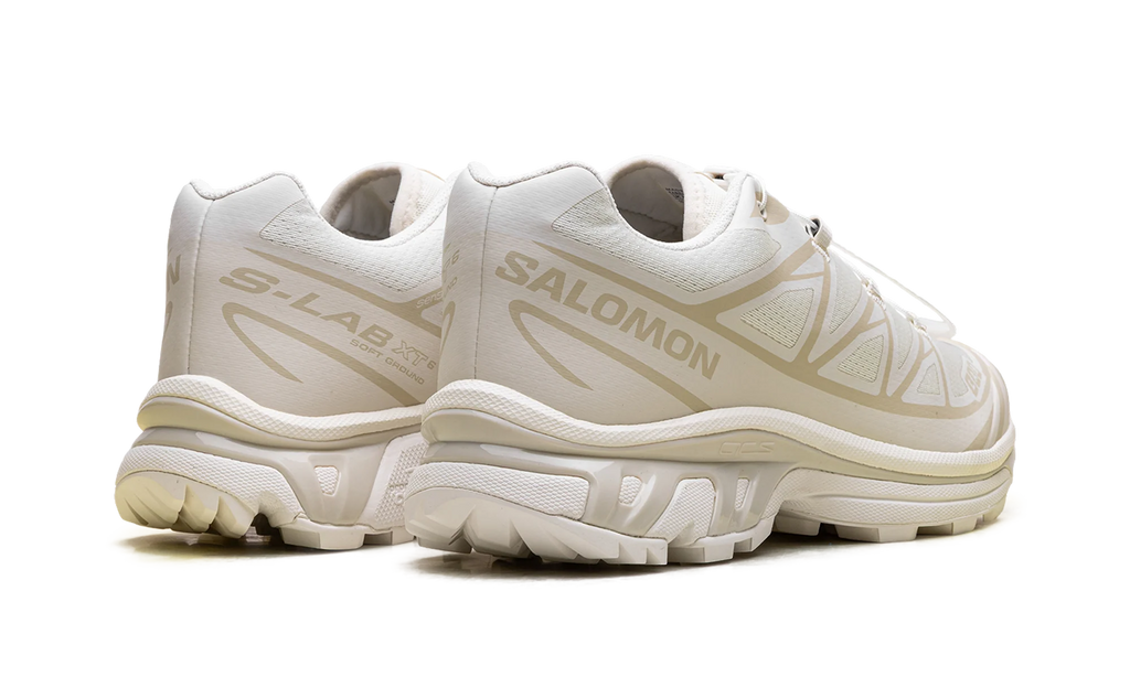XT-6 "Vanilla Ice" L4544270031