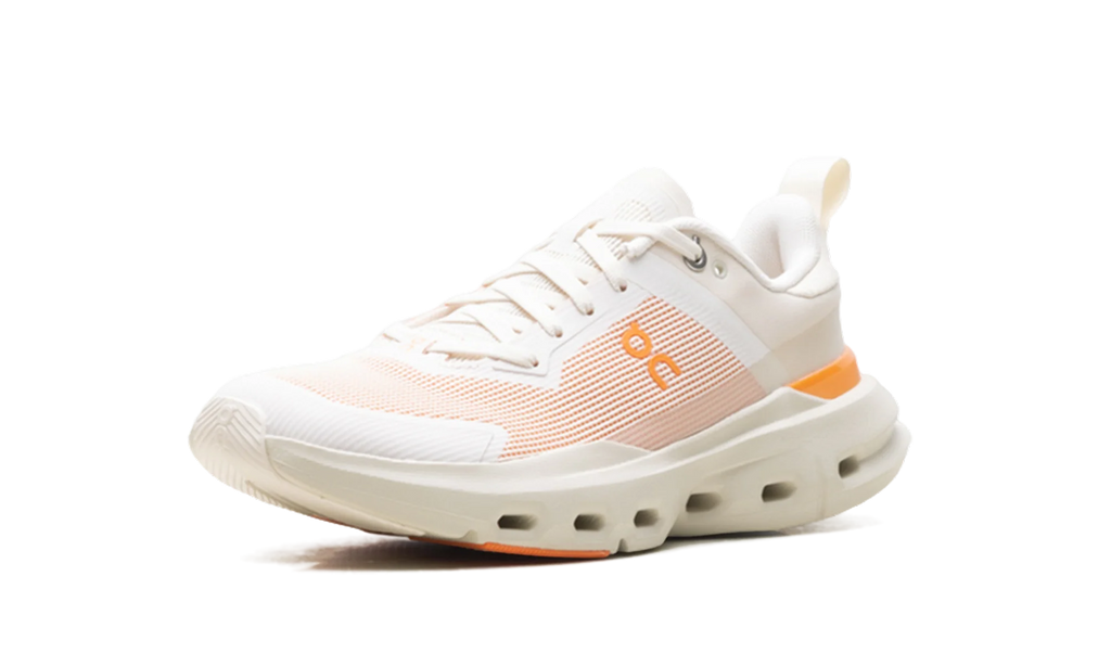 Cloudpulse Next WMNS "Dew / Tumeric" 3WF30324327