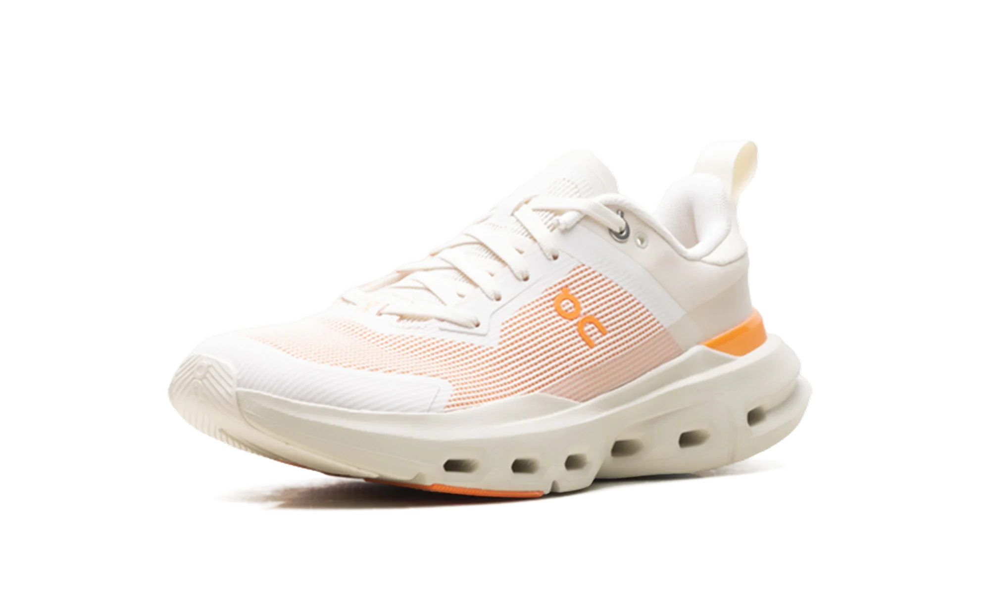 Cloudpulse Next WMNS "Dew / Tumeric" 3WF30324327