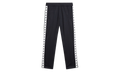 Star Doro Track Pant "Dark Blue / White" GMP00877.P000521.50767