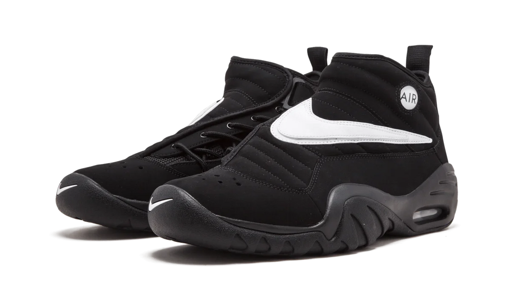 Air Shake Ndestrukt 880869 001