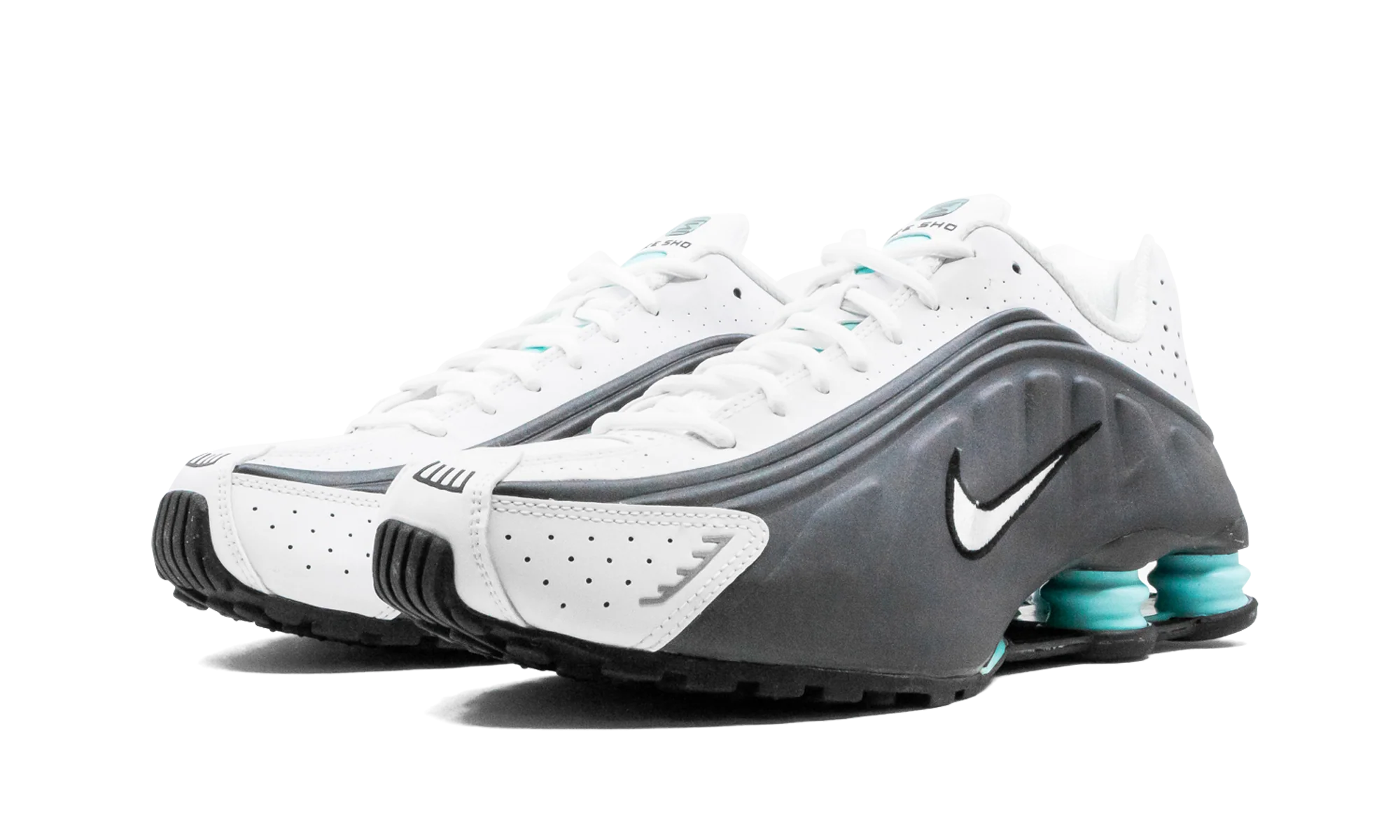 Shox R4 104265 132