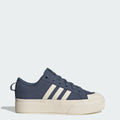 Women's Bravada 2.0 Platform Shoes