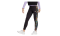 Originals Leggings GS "Black-Multicolor" EJ5624