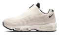 Air Max 95 Zip SP "Phantom" IM0695 002