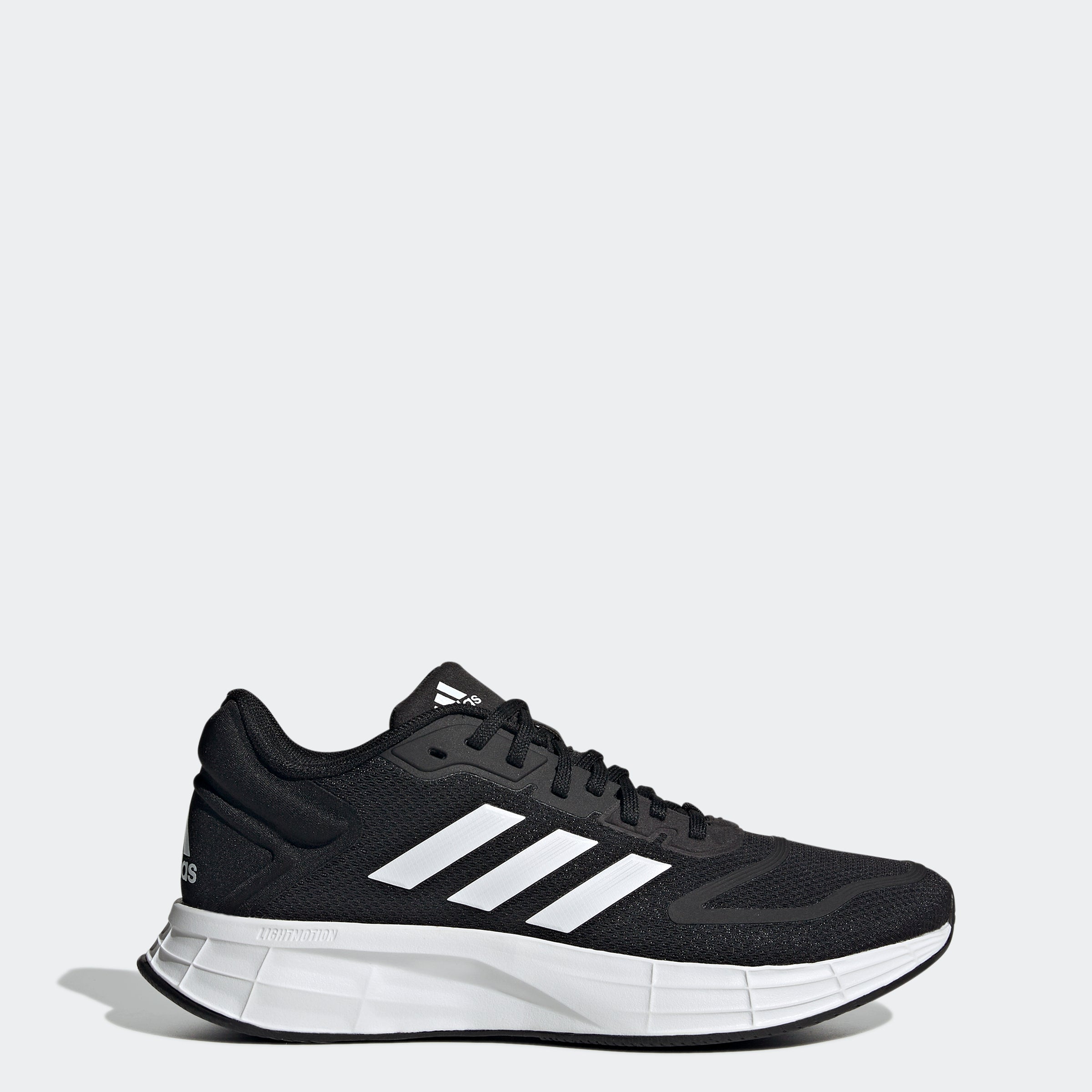 Women's adidas Duramo SL 2.0 Running Shoes