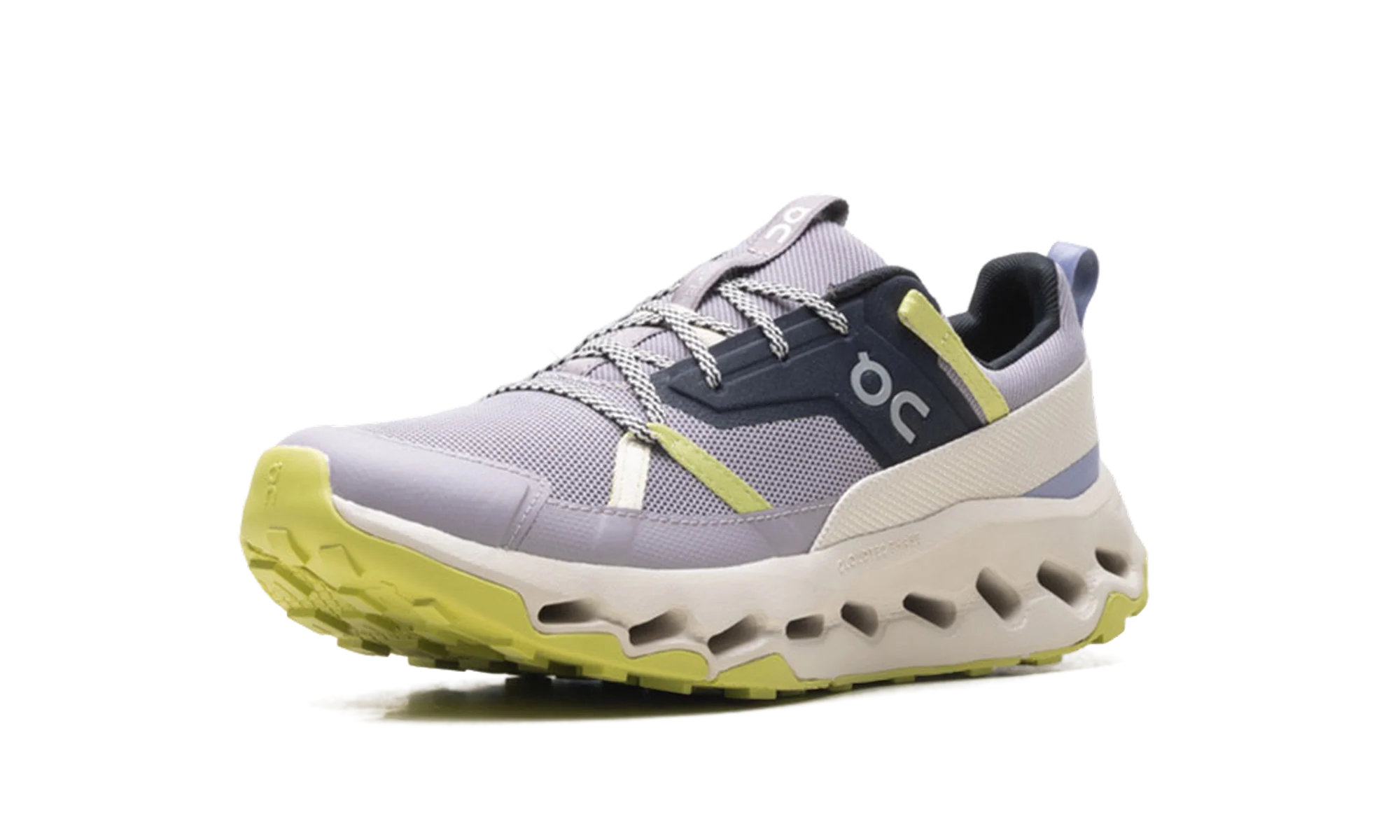 Cloudhorizon WMNS "Zinc Sand" 3WE10012439