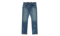 Denim Jeans "Indigo" GD057