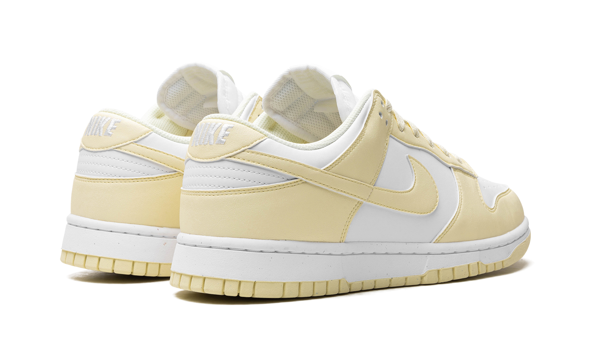 Dunk Low WMNS"Next Nature Alabaster" DD1873 106
