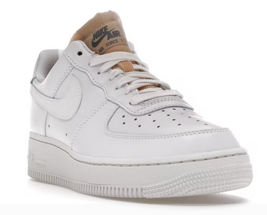 Force 1 Low '07 LX Bling (W)
