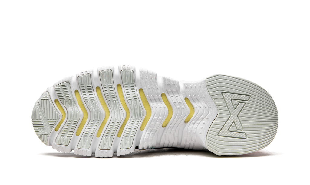 FREE METCON 3 MNS WMNS"Black" CJ6314 020