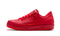 2 Retro Low "Gym Red" 832819 606