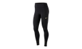 Running Fast Leggings CJ9710 010