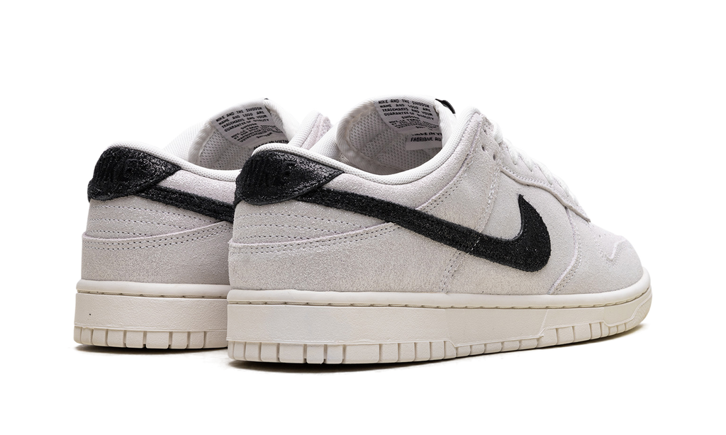 Dunk Low SE WMNS"Team Red" HQ3502 100