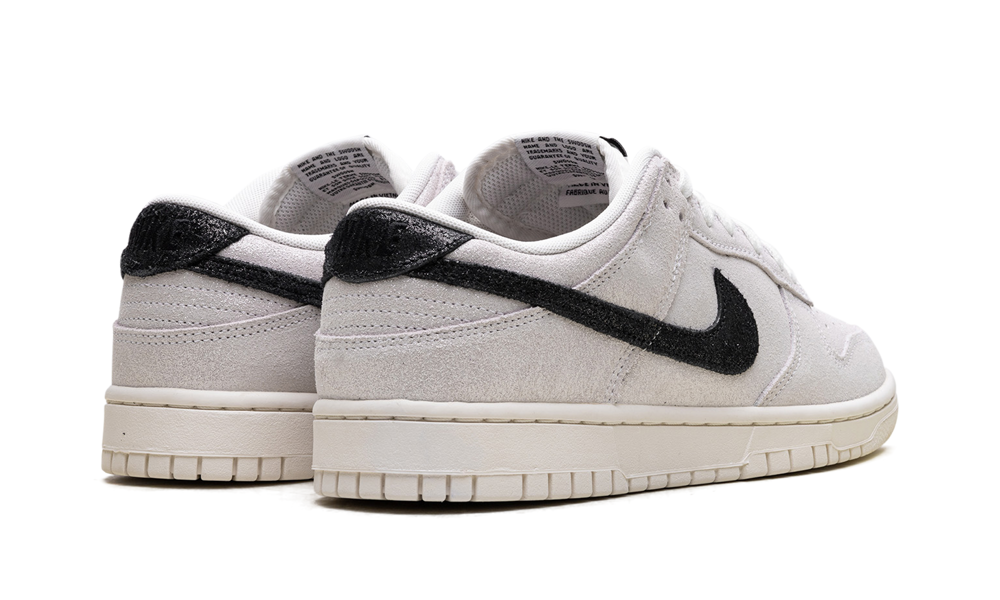 Dunk Low SE WMNS"Team Red" HQ3502 100