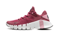Free Metcon 4 Wmns"Sweet Beet" CZ0596 600