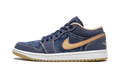 1 Low SE "Denim" DH1259 400