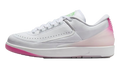 Retro 2 Low "CHERRY BLOSSOM" FQ3228 100