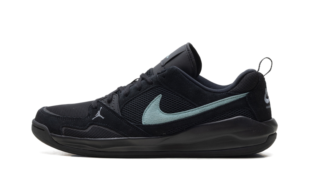 CMFT Era "Black Sail Cool Grey Mineral" HJ6777 002