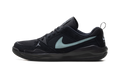 CMFT Era "Black Sail Cool Grey Mineral" HJ6777 002