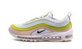AIR MAX 97 WMNS"Feel Love" FD0870 100