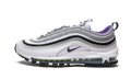 Air Max 97 "Kaomoji" DD9598 100
