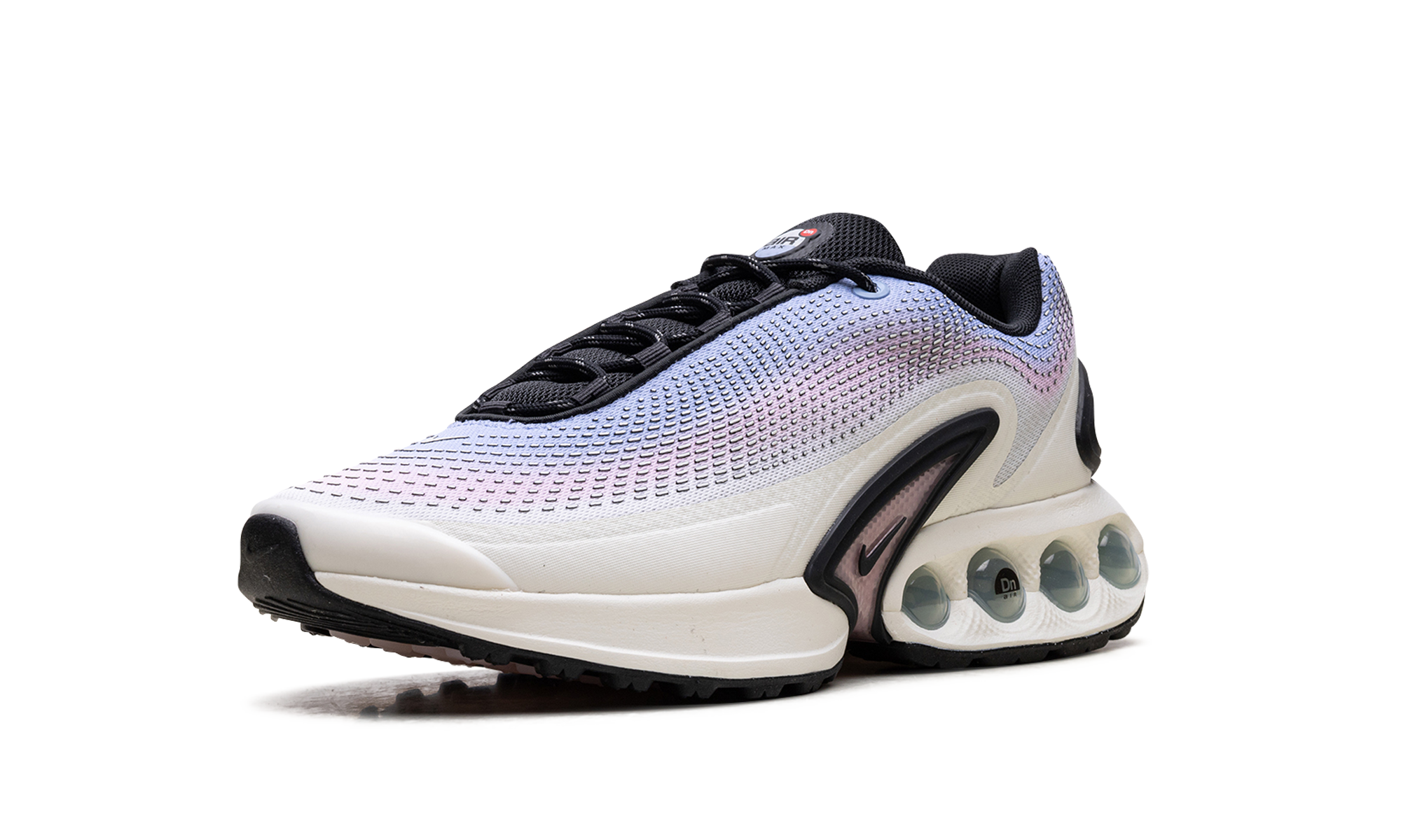 Air Max Dn WMNS"Dawn" HV5760 675
