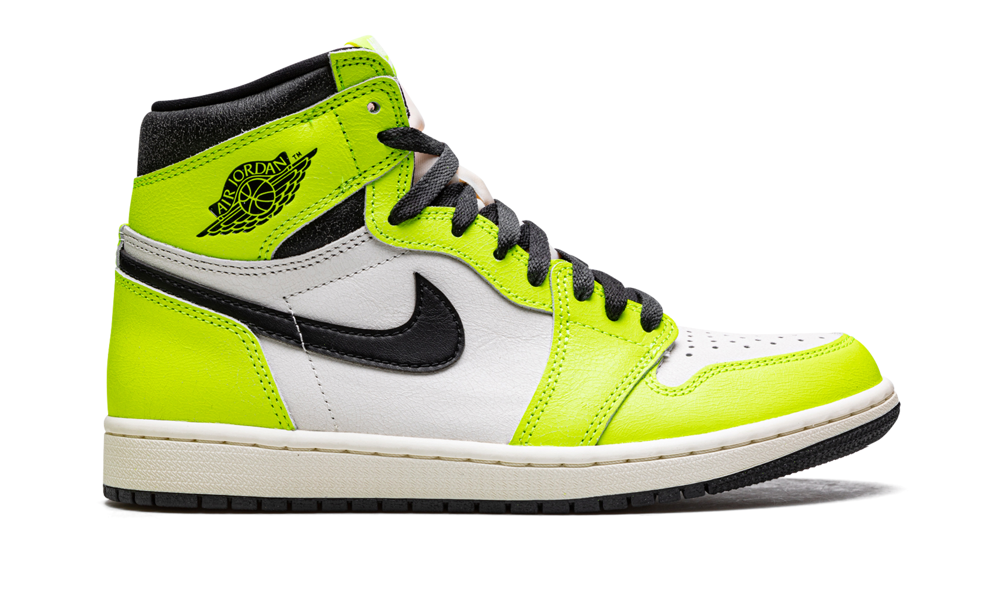 1 High OG "Visionaire" 555088 702