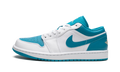 1 Low "Aquatone" 553558 174