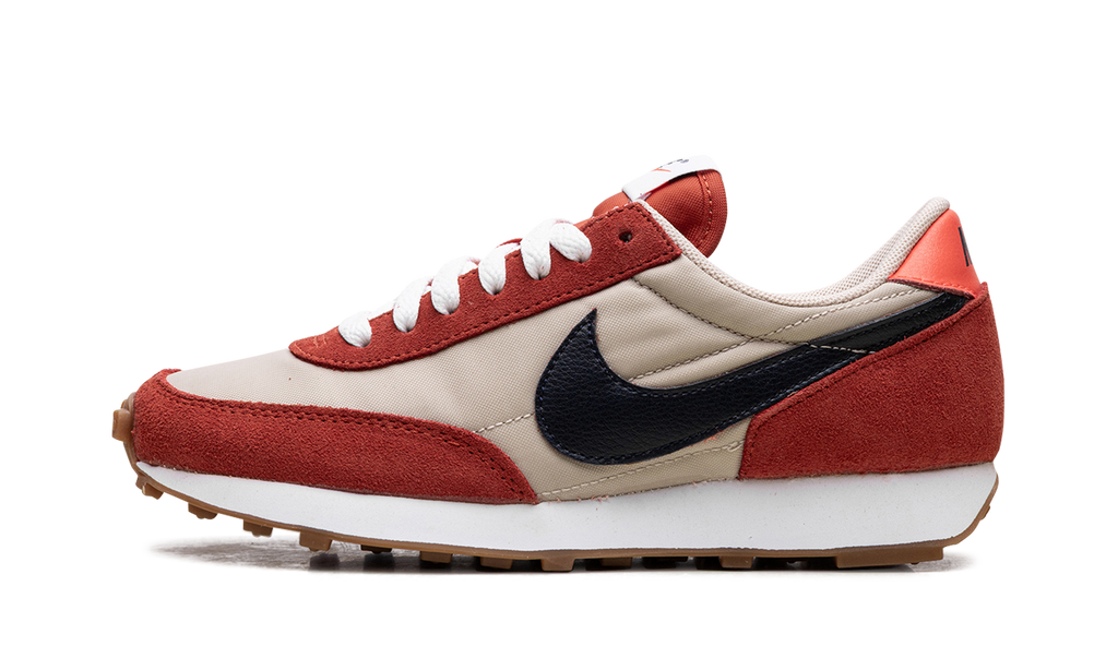 DAYBREAK MNS WMNS"Day Break" CK2351 605